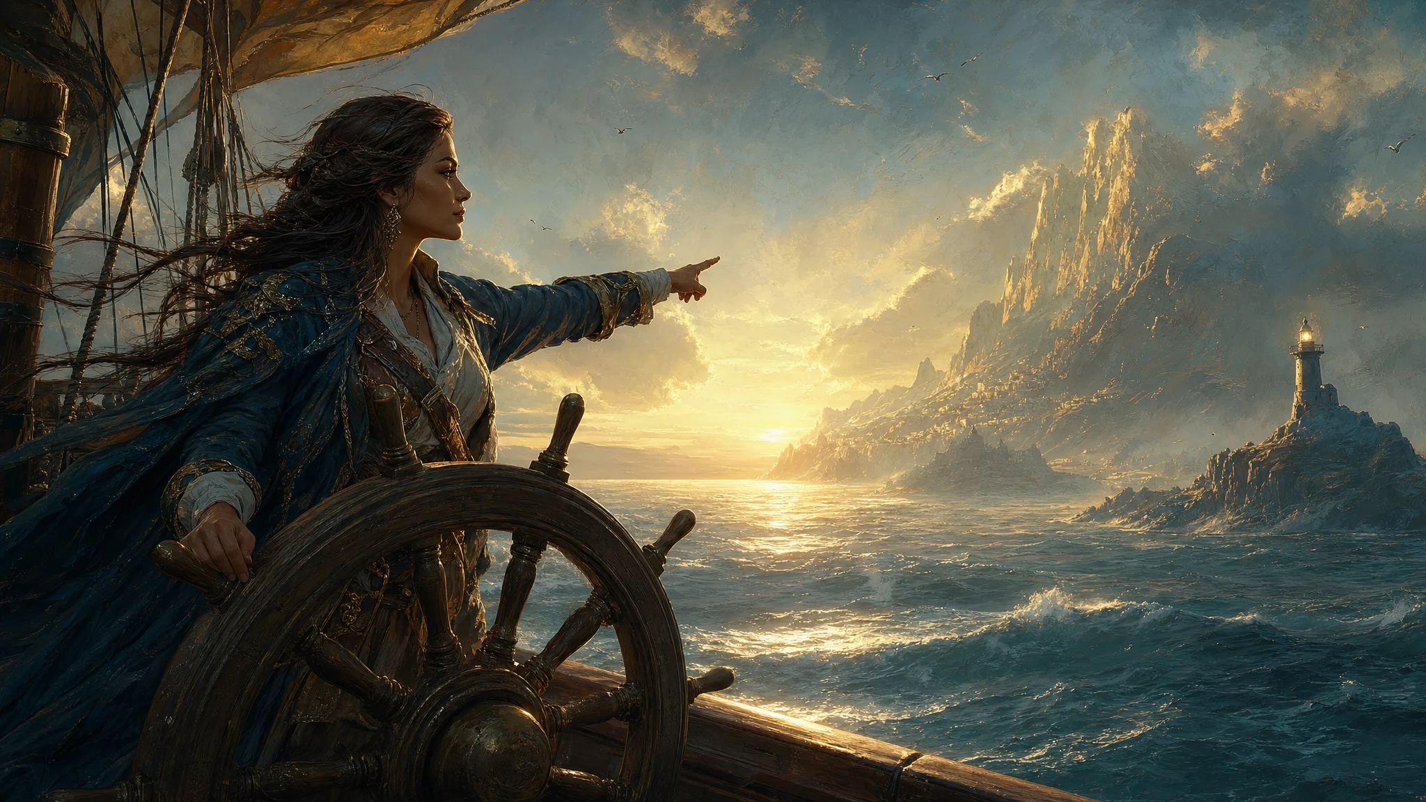 gptimage prompt preview by guofeng yin