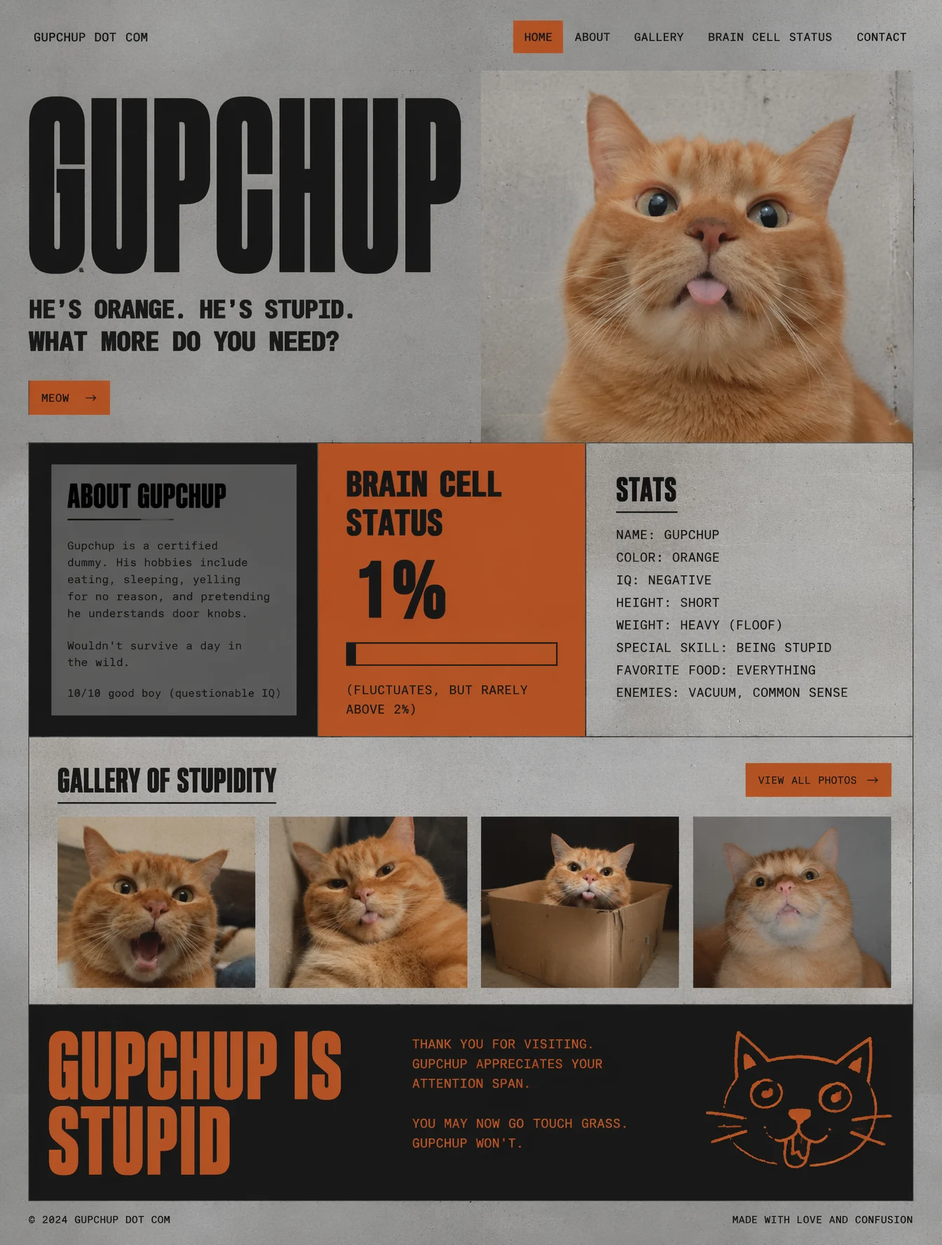 gptimage prompt preview by Boogey Man