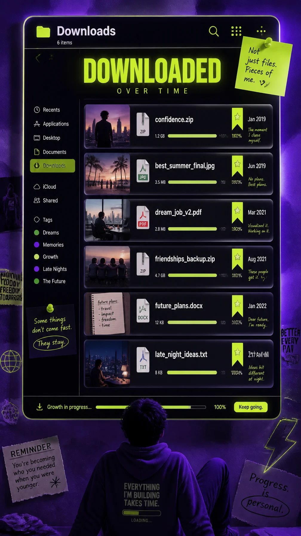 gptimage prompt preview by Ahmed Nagaty