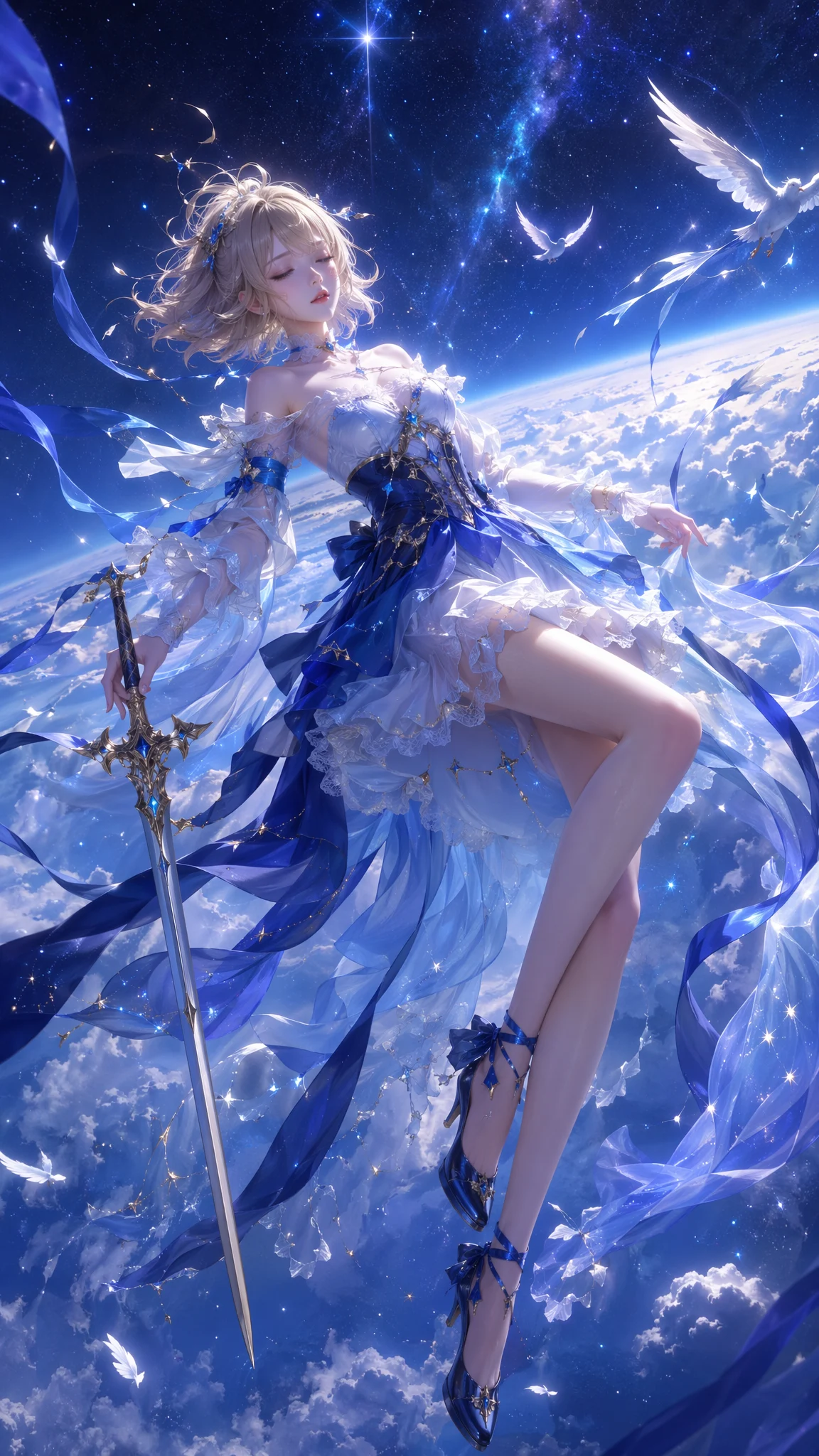 gptimage prompt preview by MeiGen Community