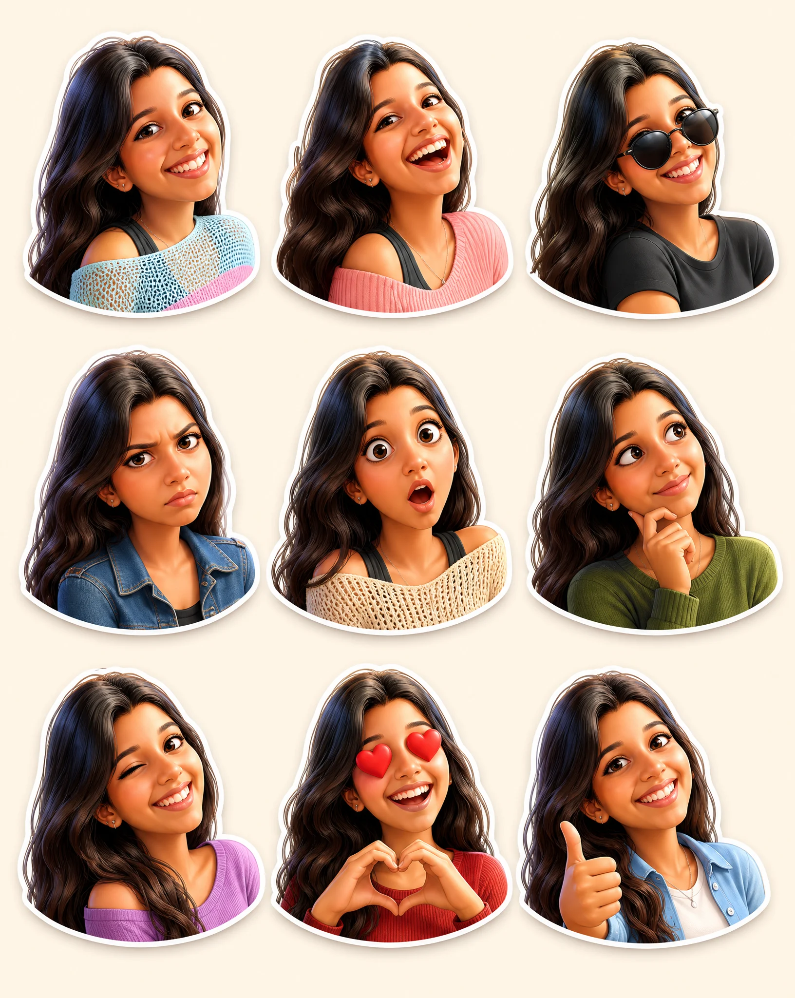 gptimage prompt preview by Riya Gupta