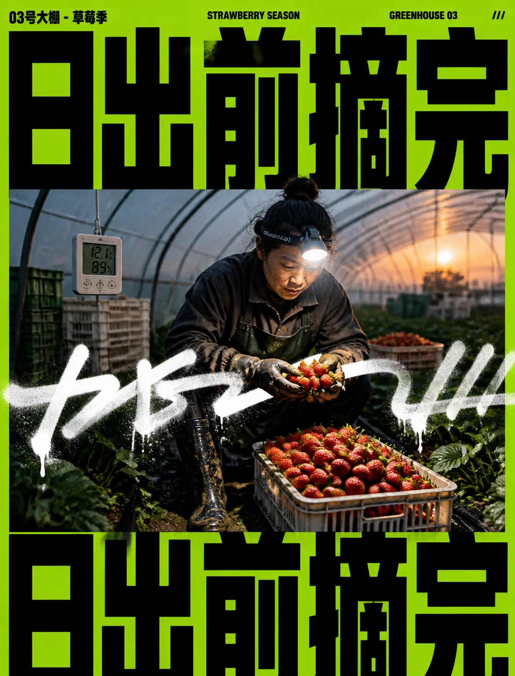 gptimage prompt preview by Vic