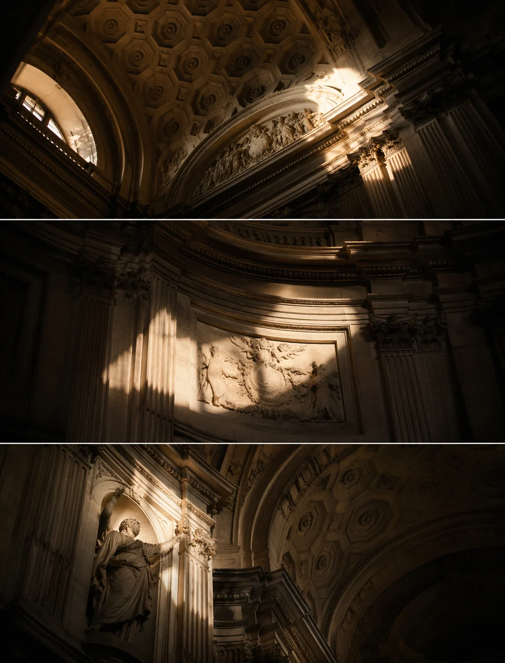 gptimage prompt preview by Anna
