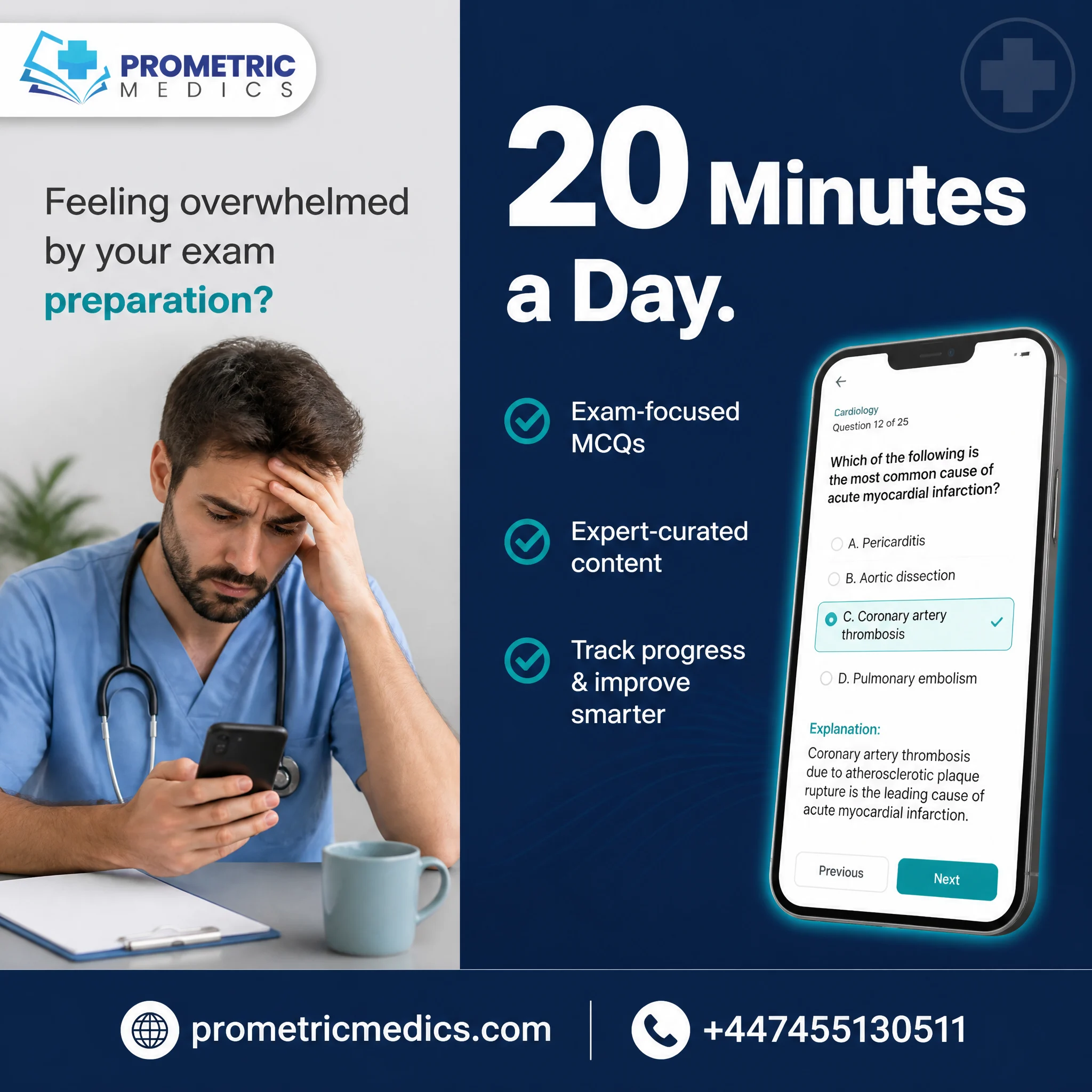 gptimage prompt preview by HKL