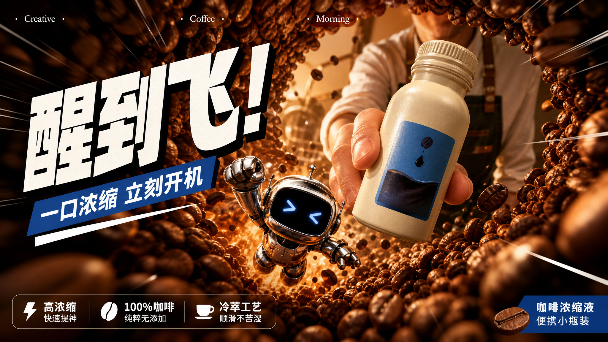 gptimage prompt preview by MeiGen Community