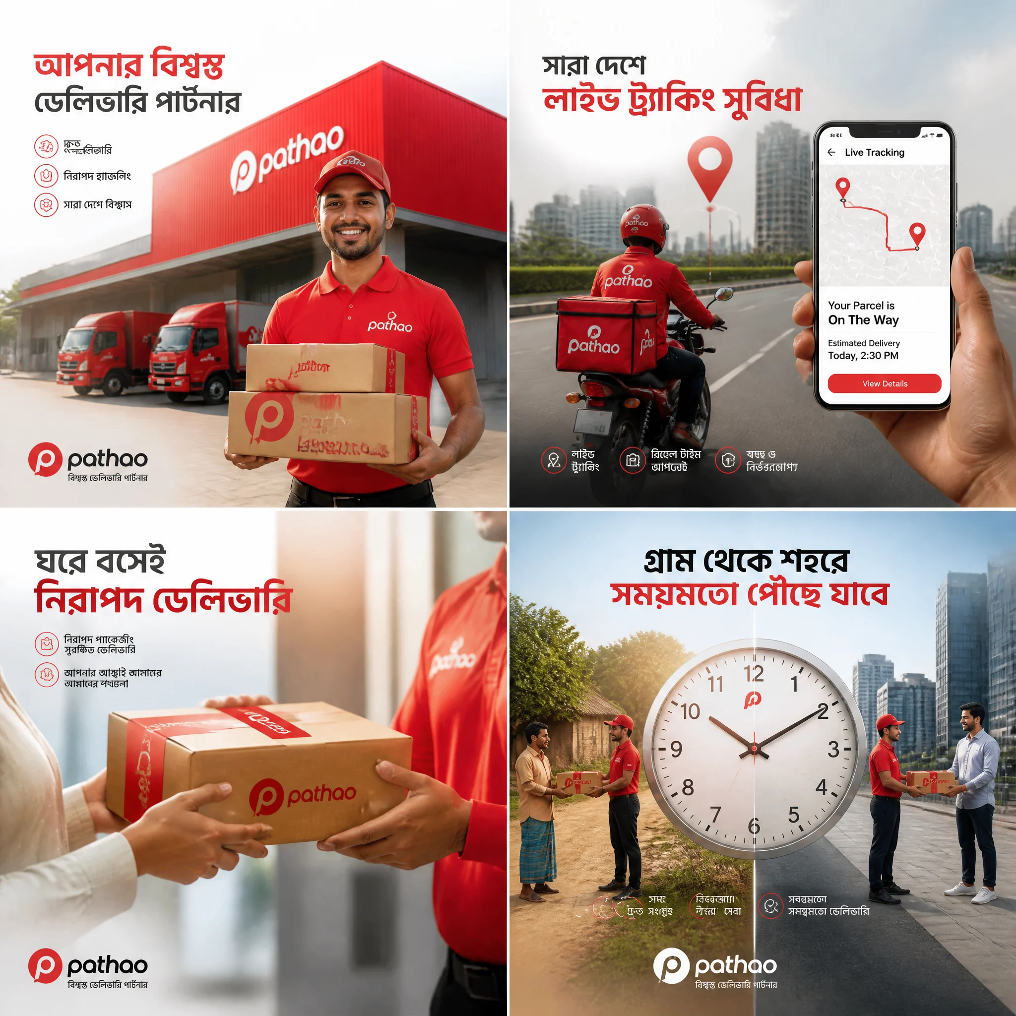 gptimage prompt preview by Masum Hasan