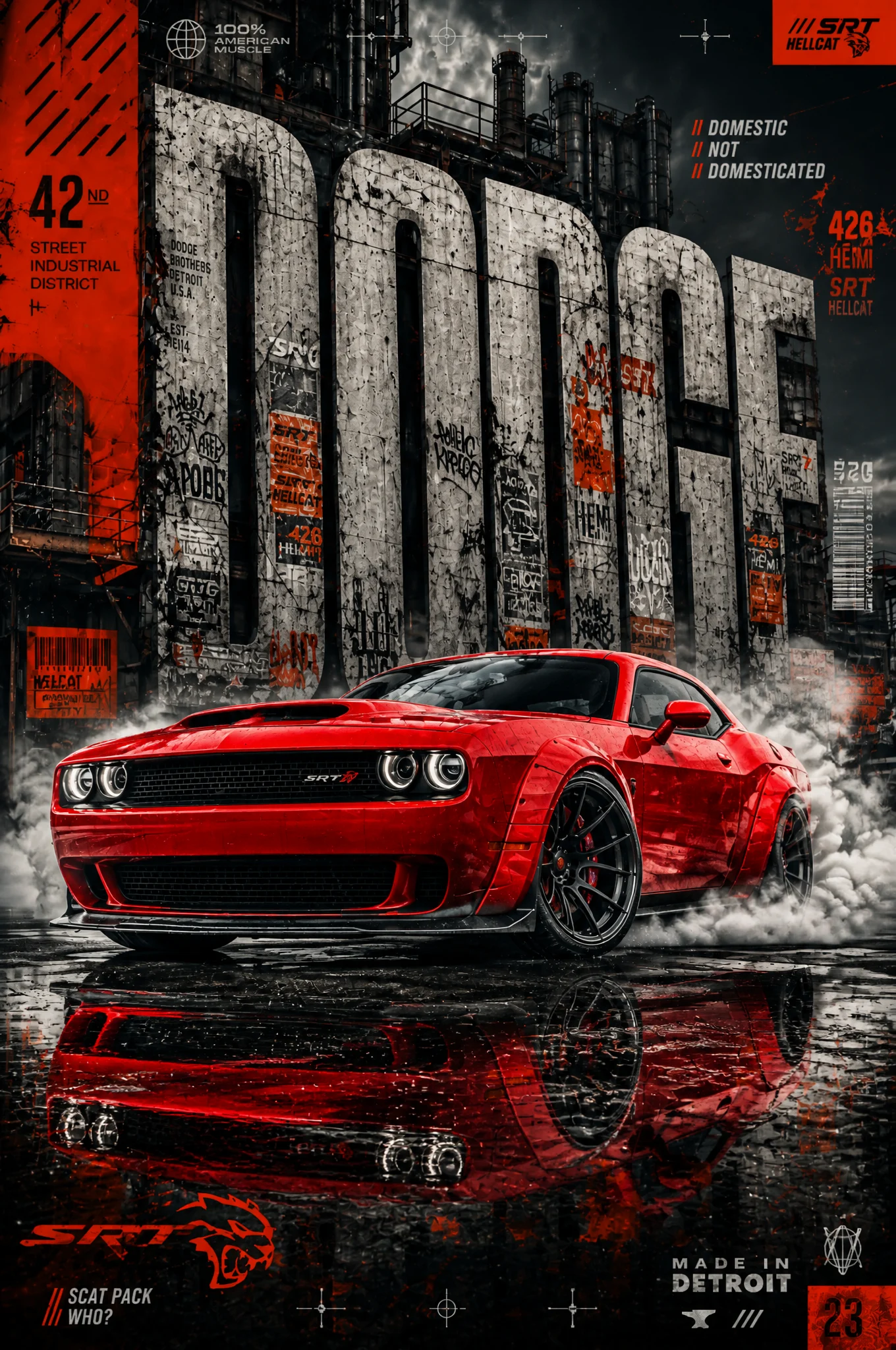 gptimage prompt preview by Fazaleey “Fazal”