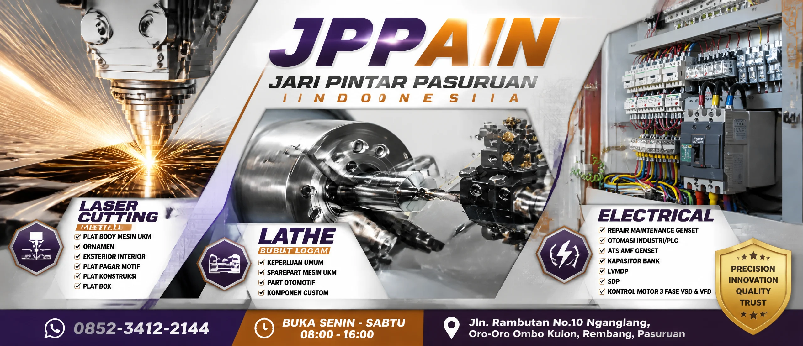 gptimage prompt preview by Shohif Falqon Jabala