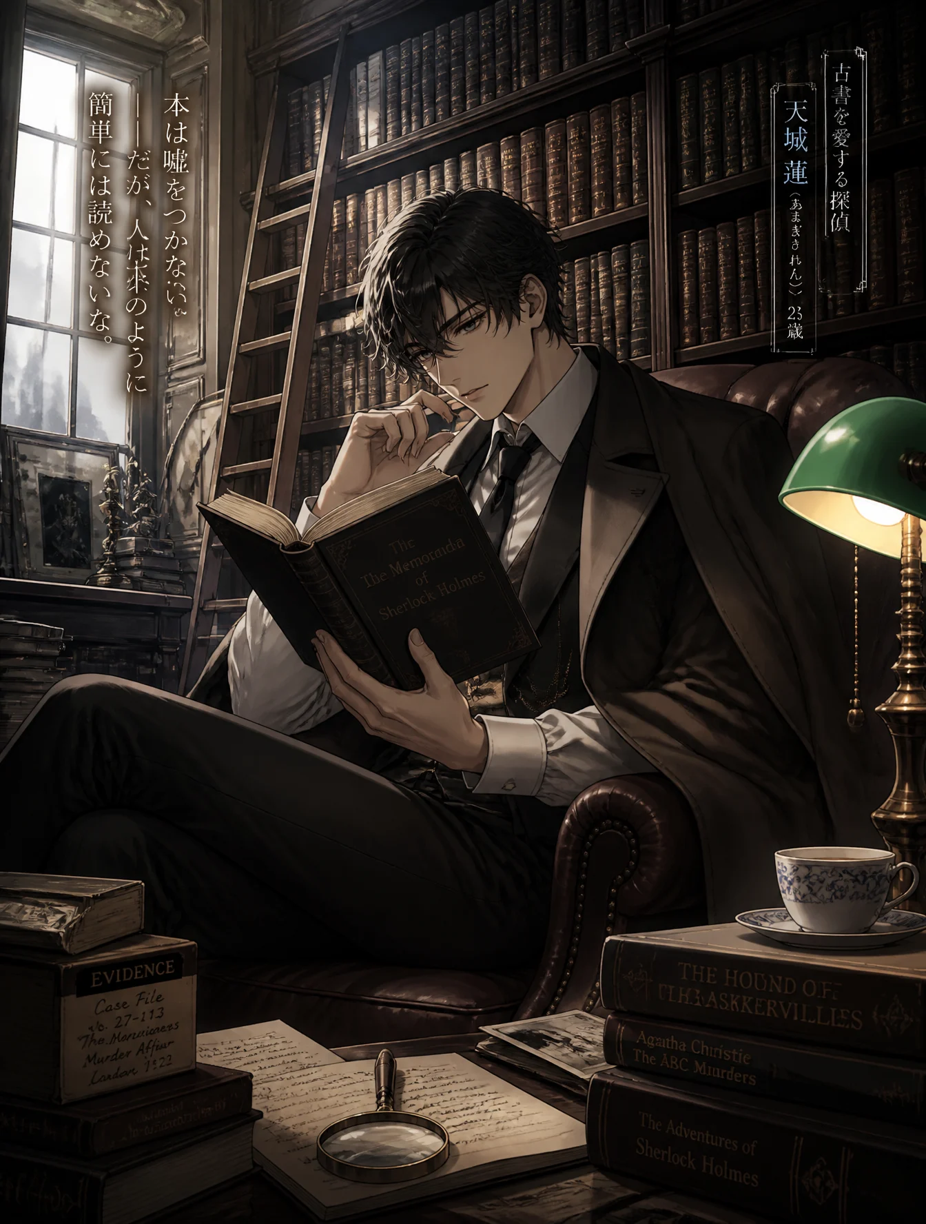 gptimage prompt preview by Adi Arafat Rahman