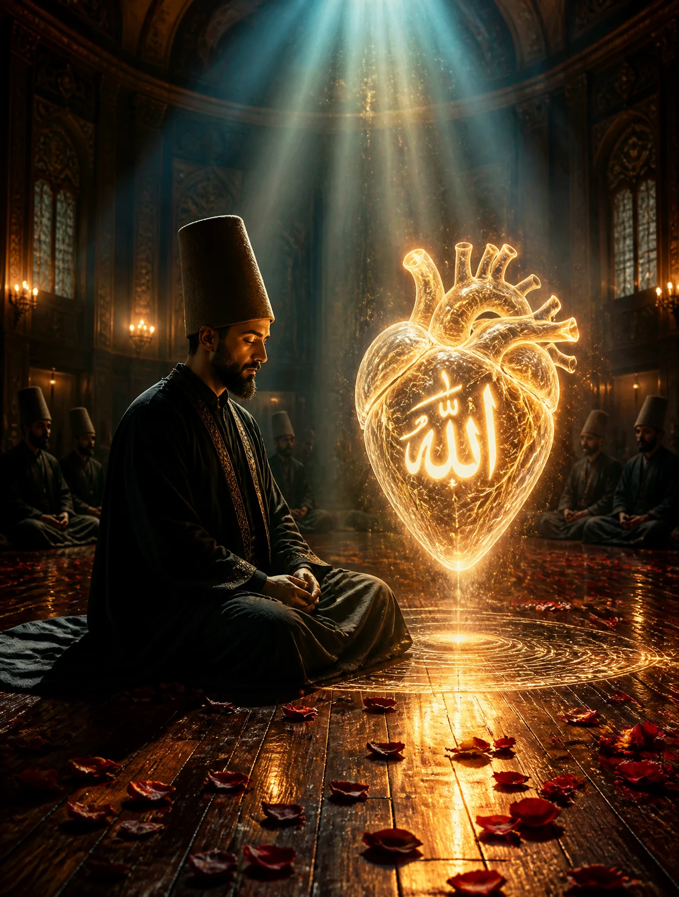 gptimage prompt preview by Hassan Iqbal