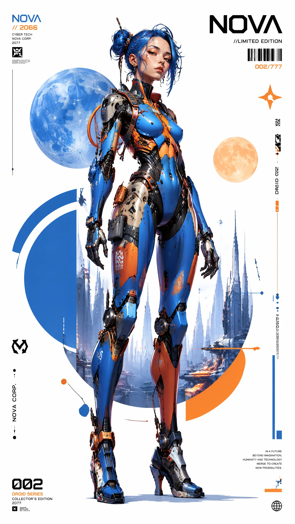 gptimage prompt preview by PEDRO SAMPAIO SOUZA