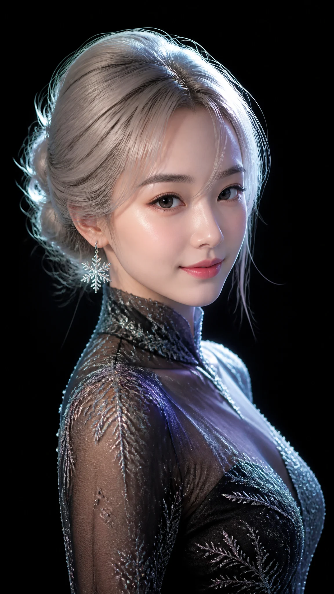 gptimage prompt preview by Lorets C