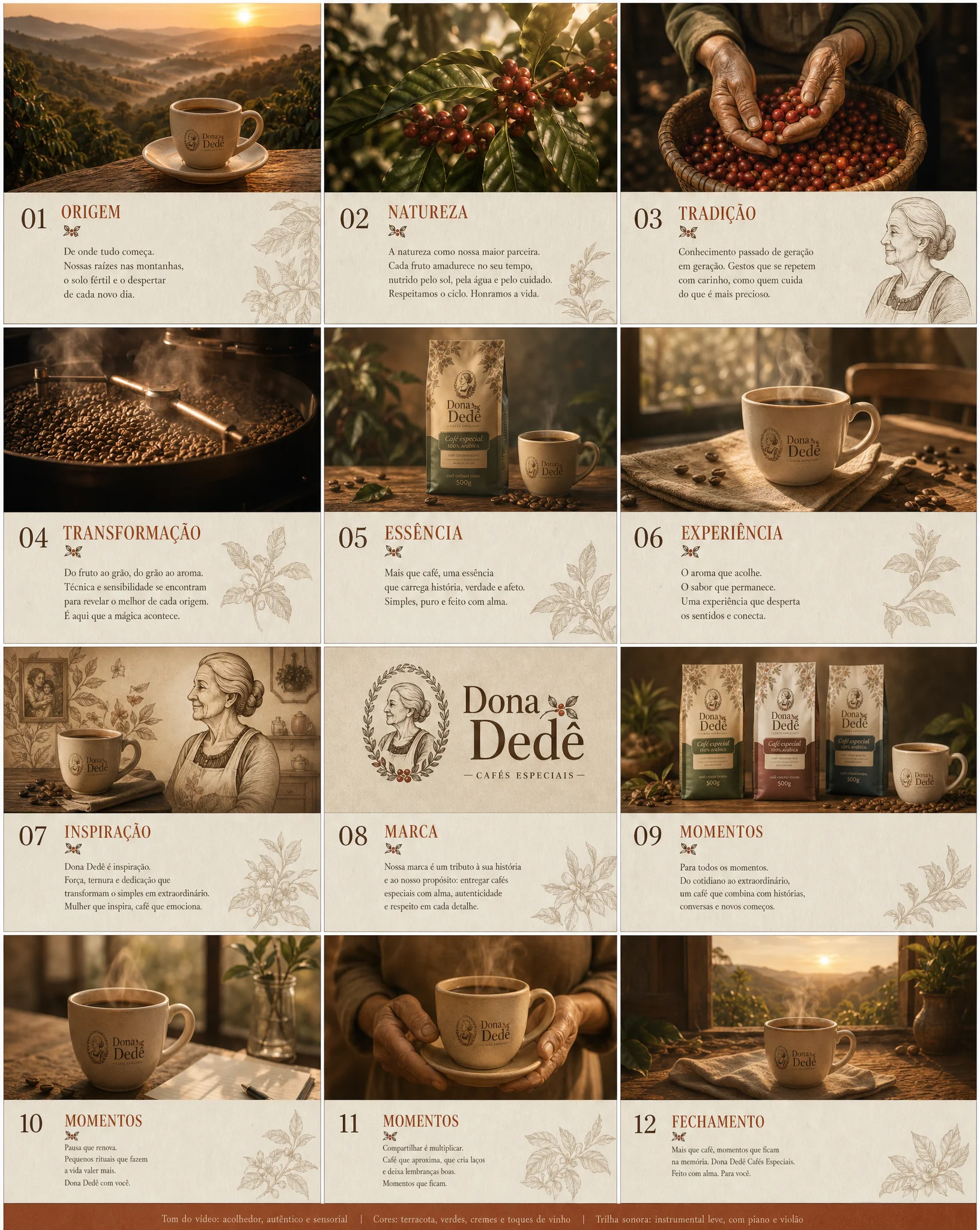 gptimage prompt preview by INVISTA MARKETING