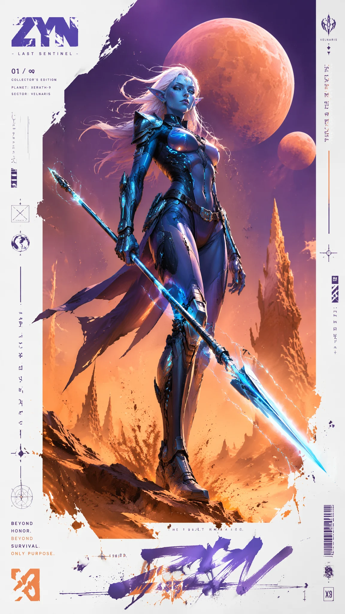 gptimage prompt preview by PEDRO SAMPAIO SOUZA