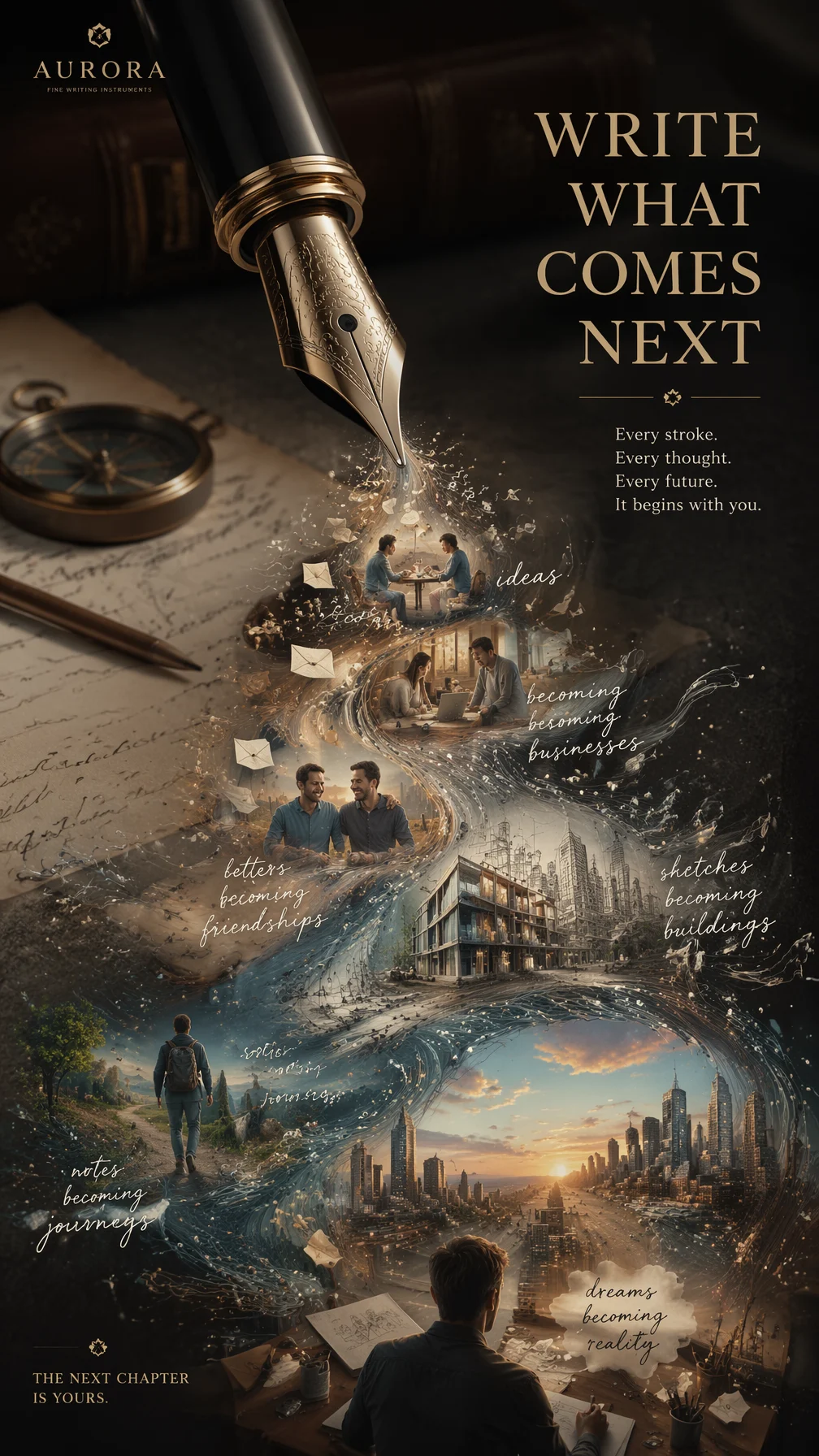 gptimage prompt preview by Ahmed Nagaty