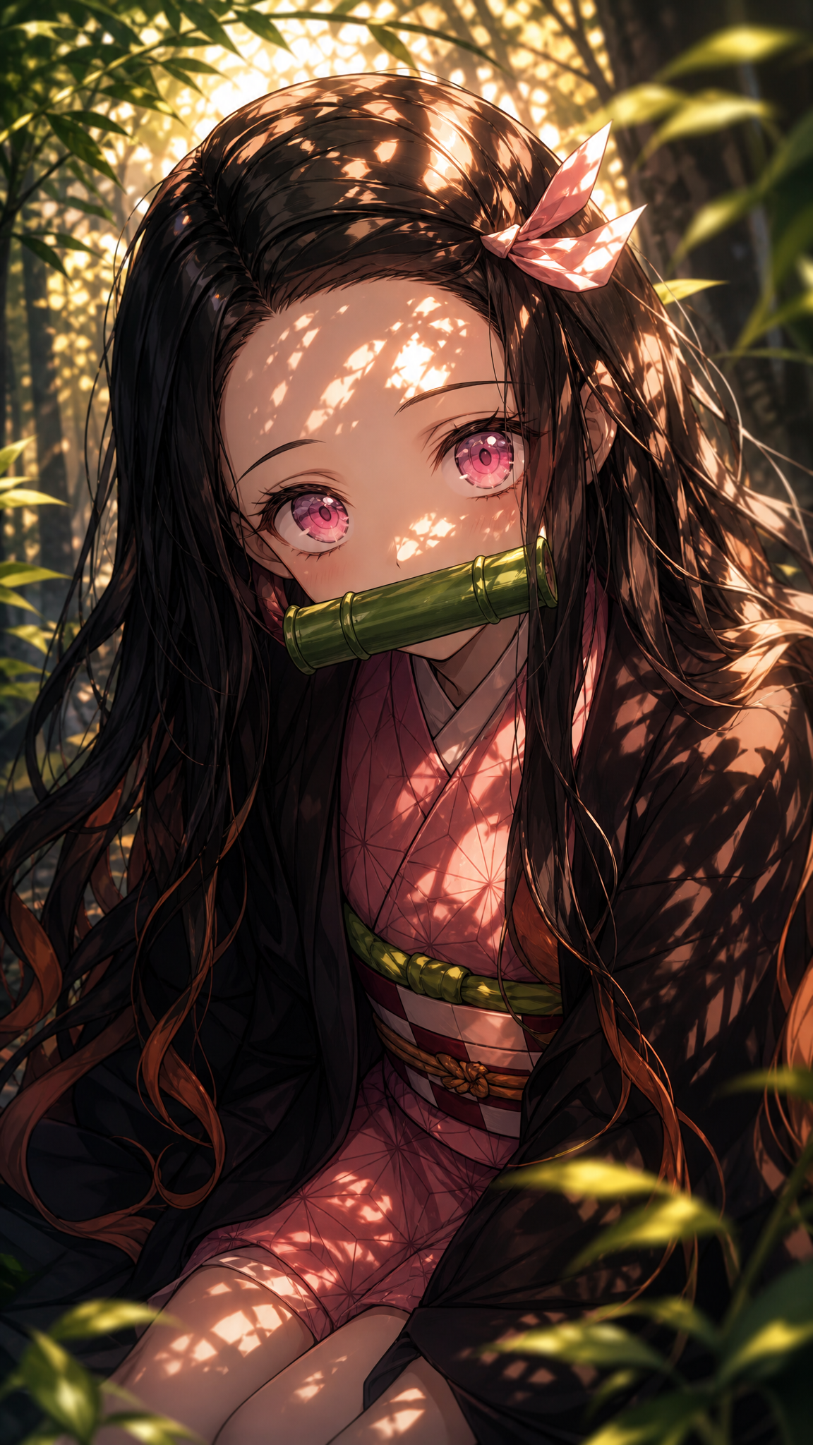 gptimage prompt preview by Híñá