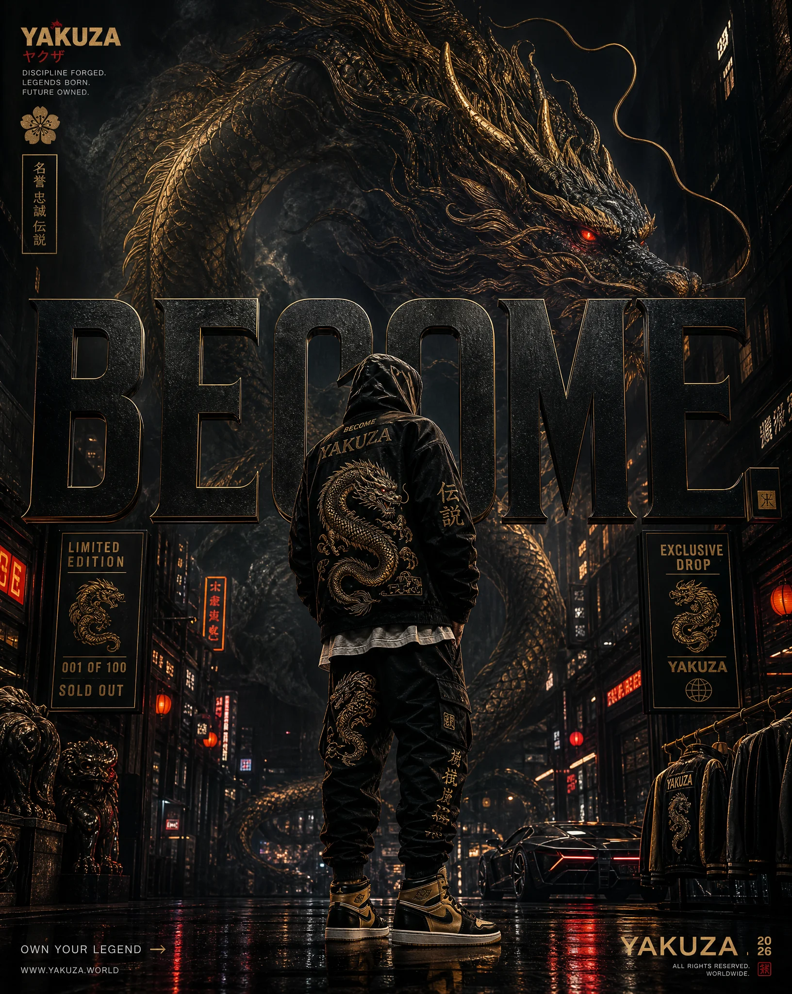 gptimage prompt preview by Pedro Filipe Ramiro