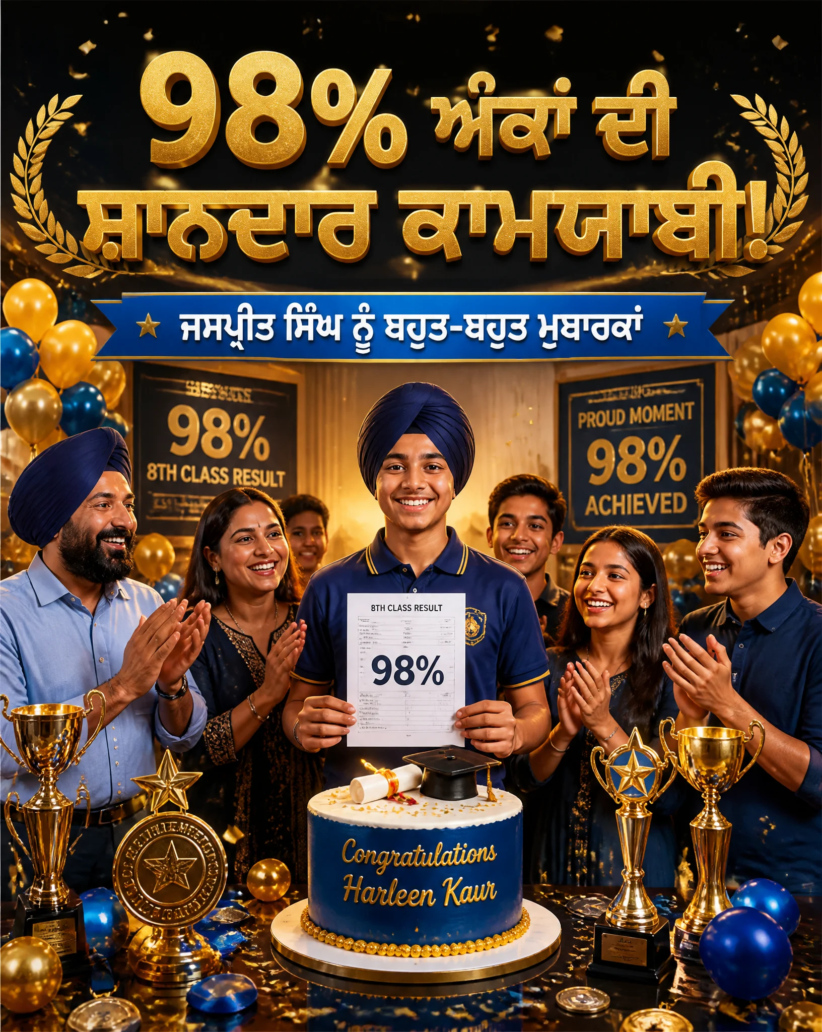 gptimage prompt preview by Jaspreet Singh