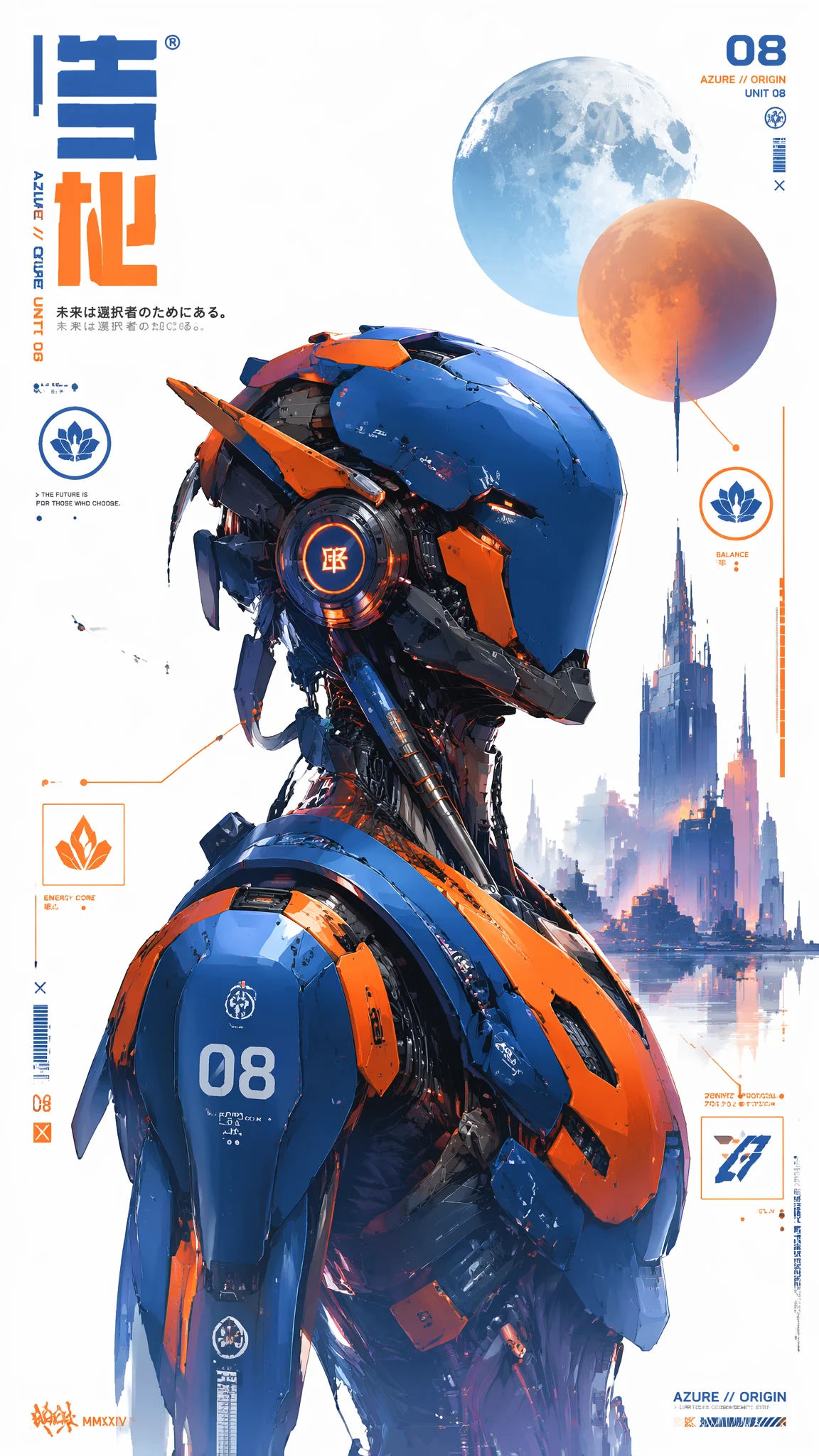 gptimage prompt preview by PEDRO SAMPAIO SOUZA