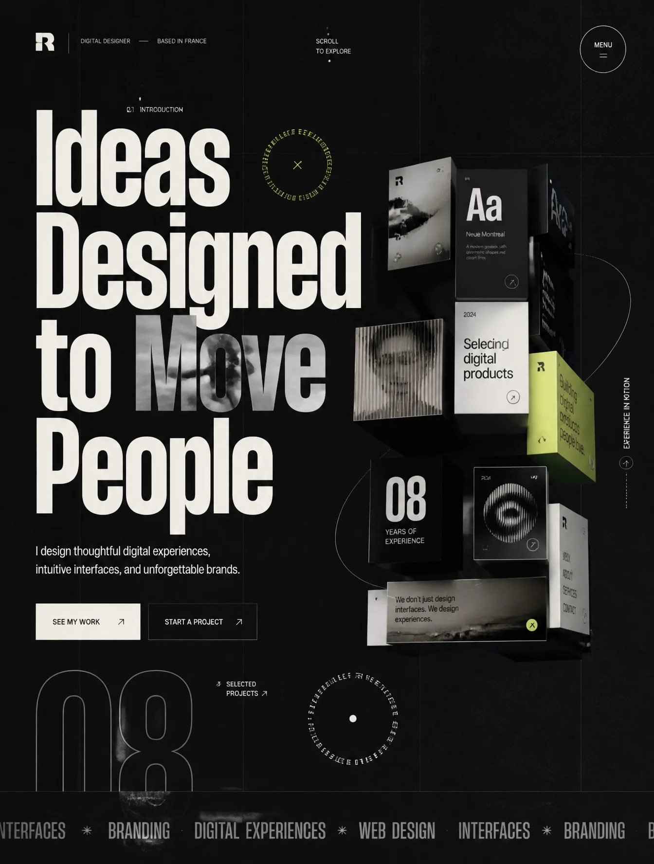 gptimage prompt preview by Nasir Khan