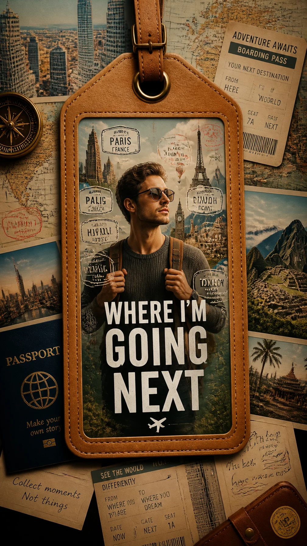gptimage prompt preview by Ahmed Nagaty