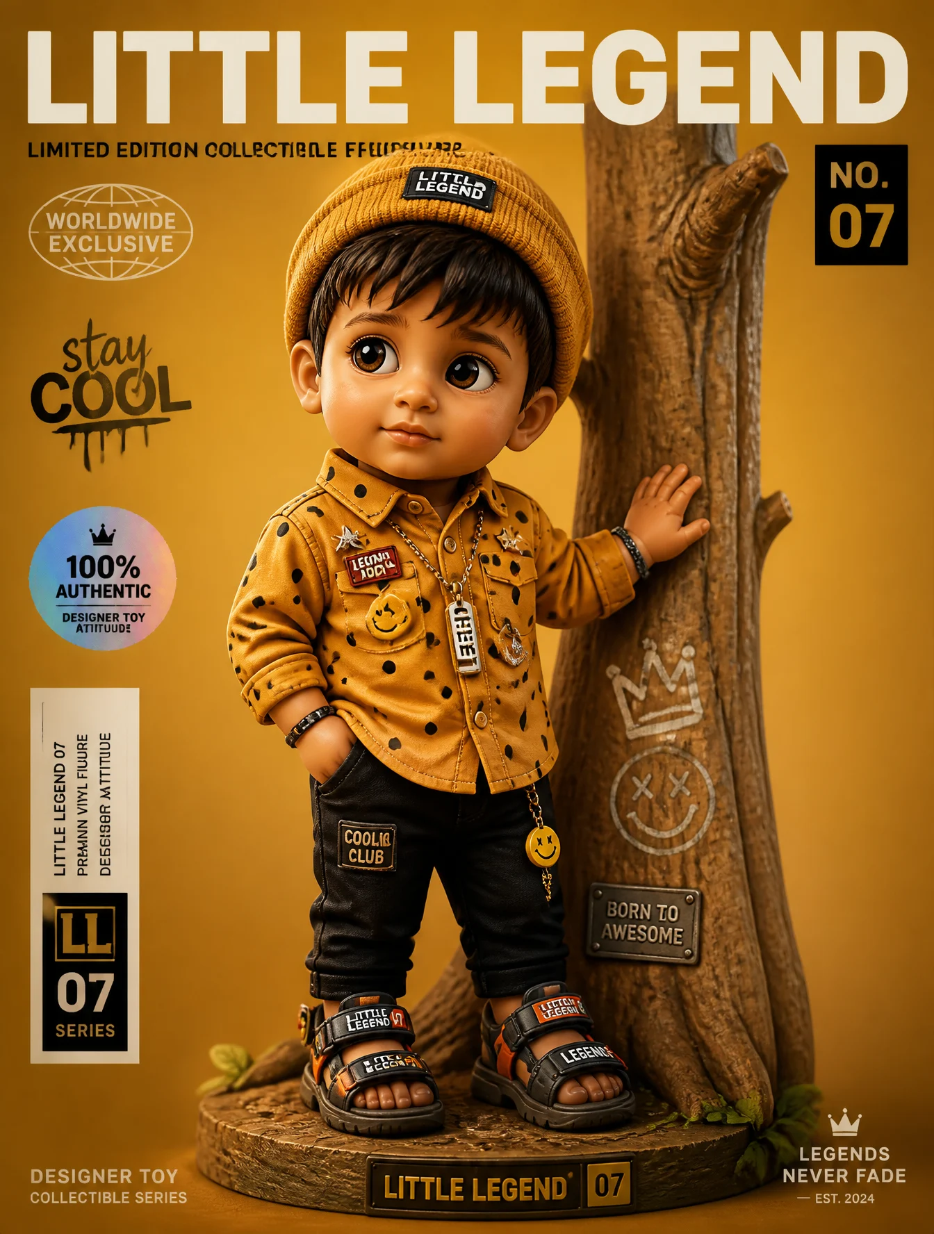 gptimage prompt preview by minhas jutt