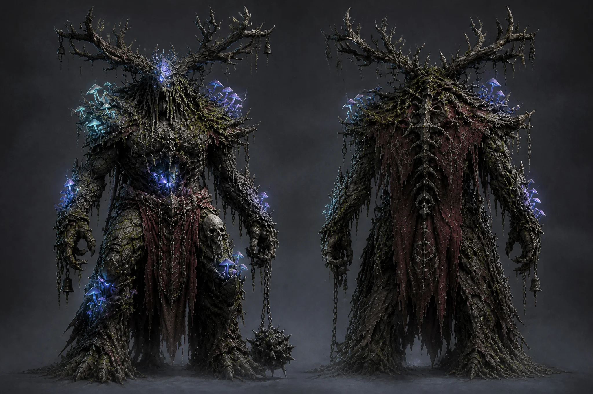 gptimage prompt preview by ayyan waqas