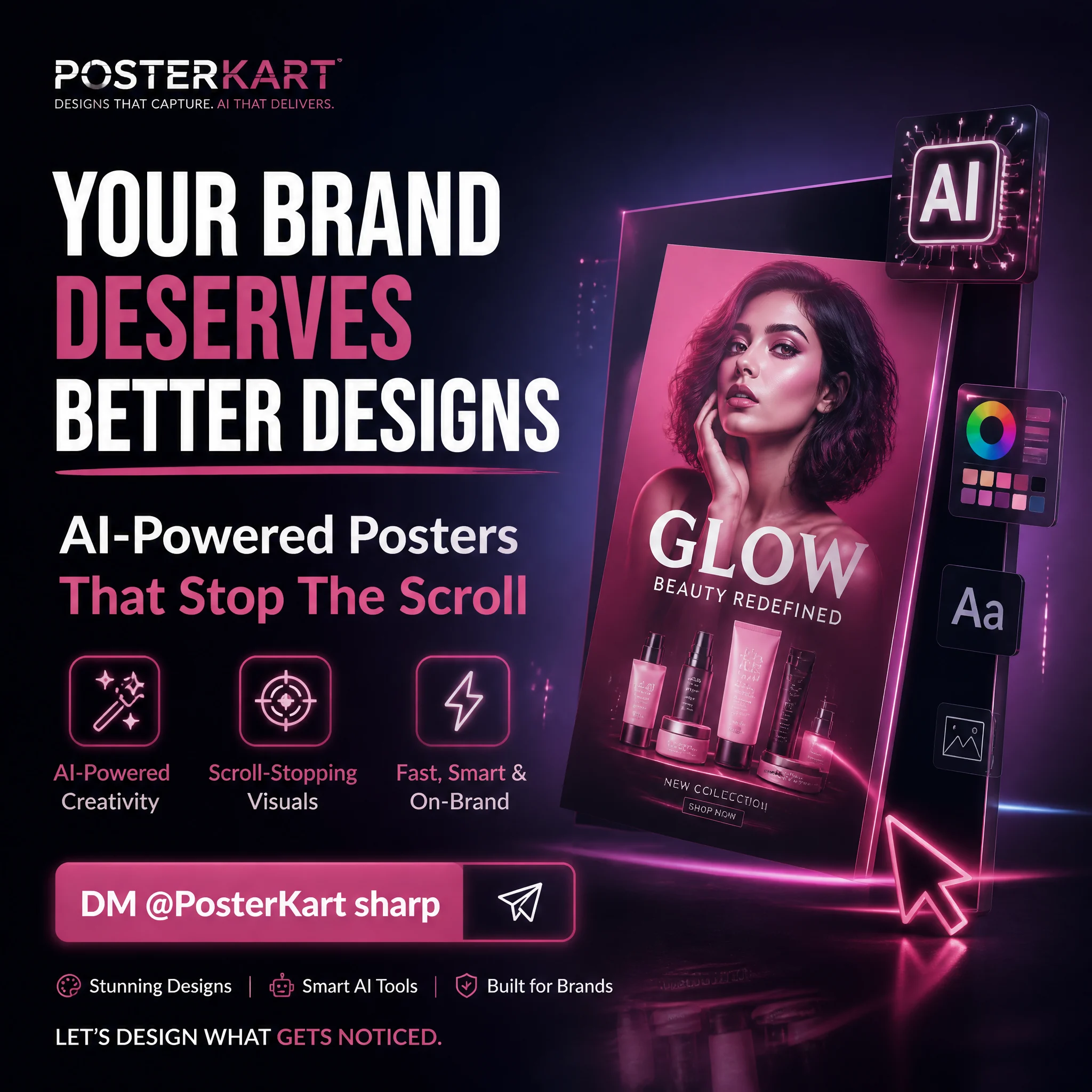 gptimage prompt preview by Aditi Gupta