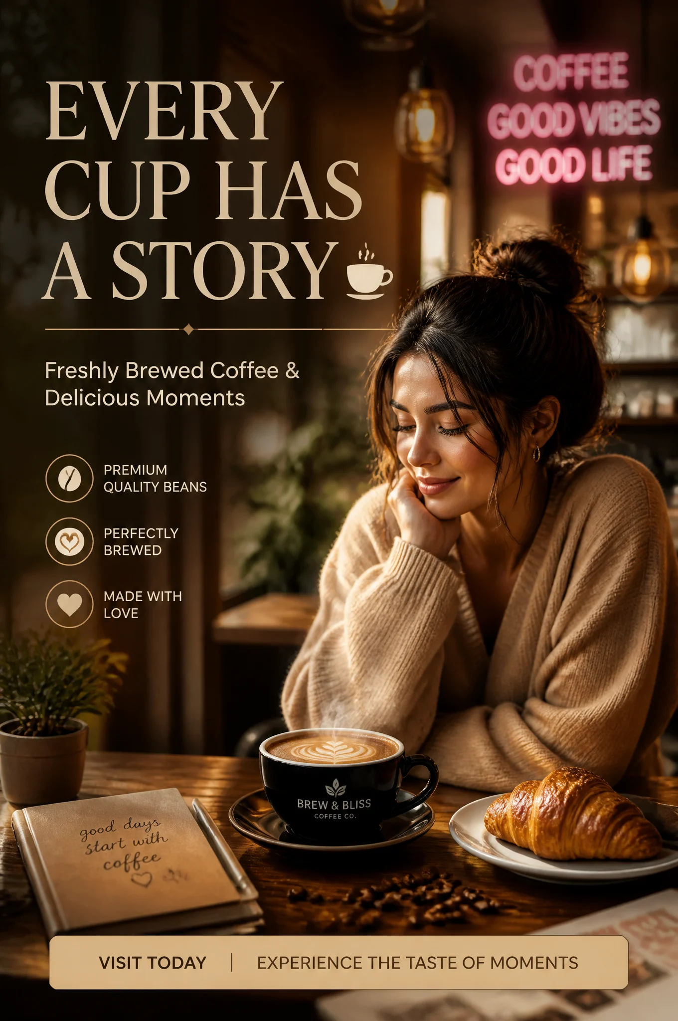 gptimage prompt preview by Aditi Gupta