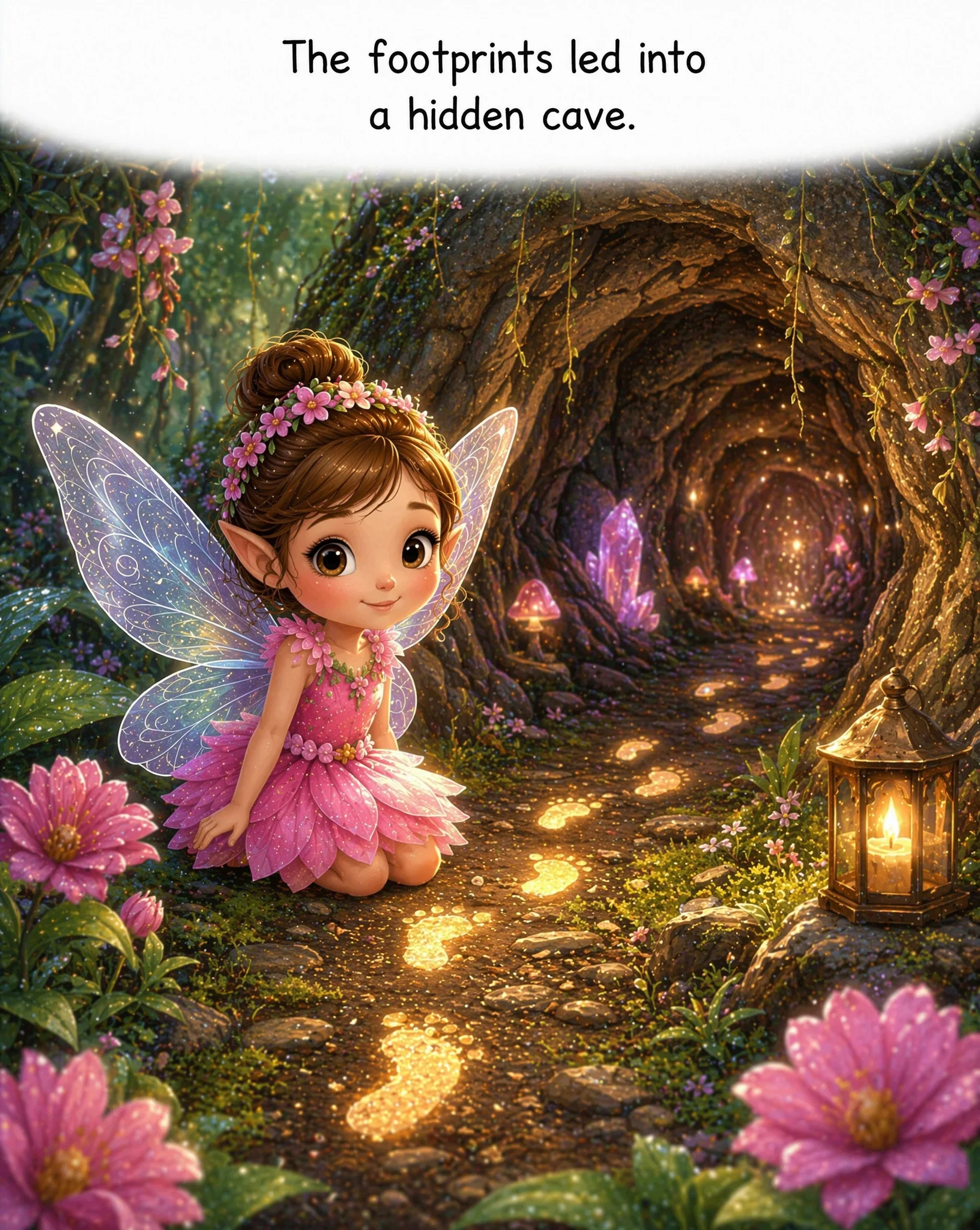 gptimage prompt preview by Bipasha