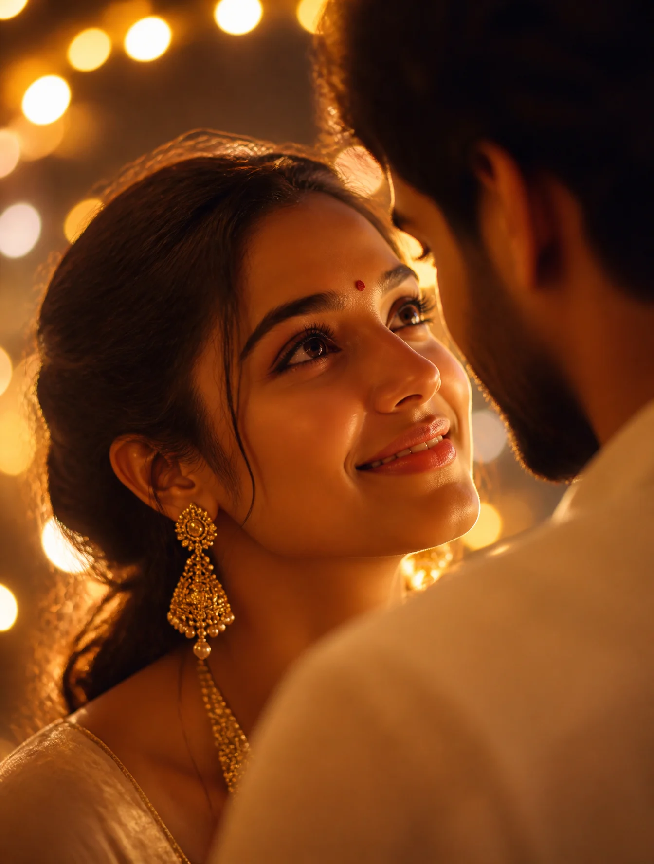 gptimage prompt preview by Yogananda reddy