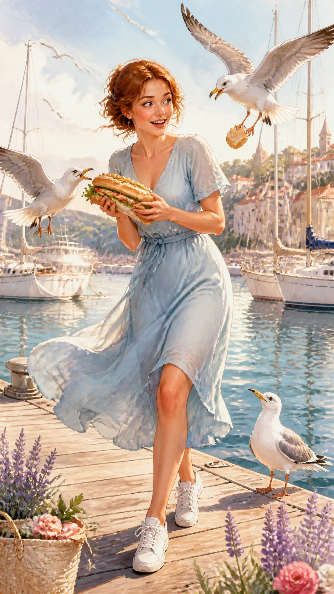 gptimage prompt preview by Tatiana Talysheva