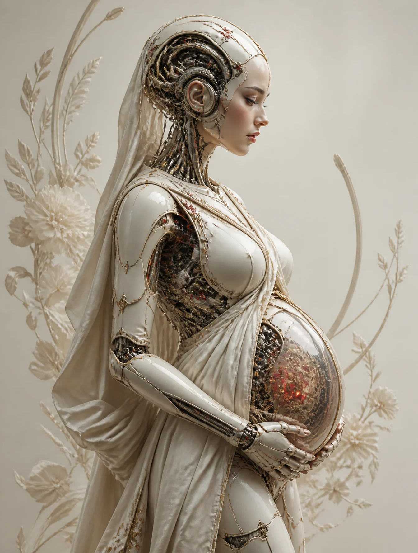 gptimage prompt preview by Mansoor Khan