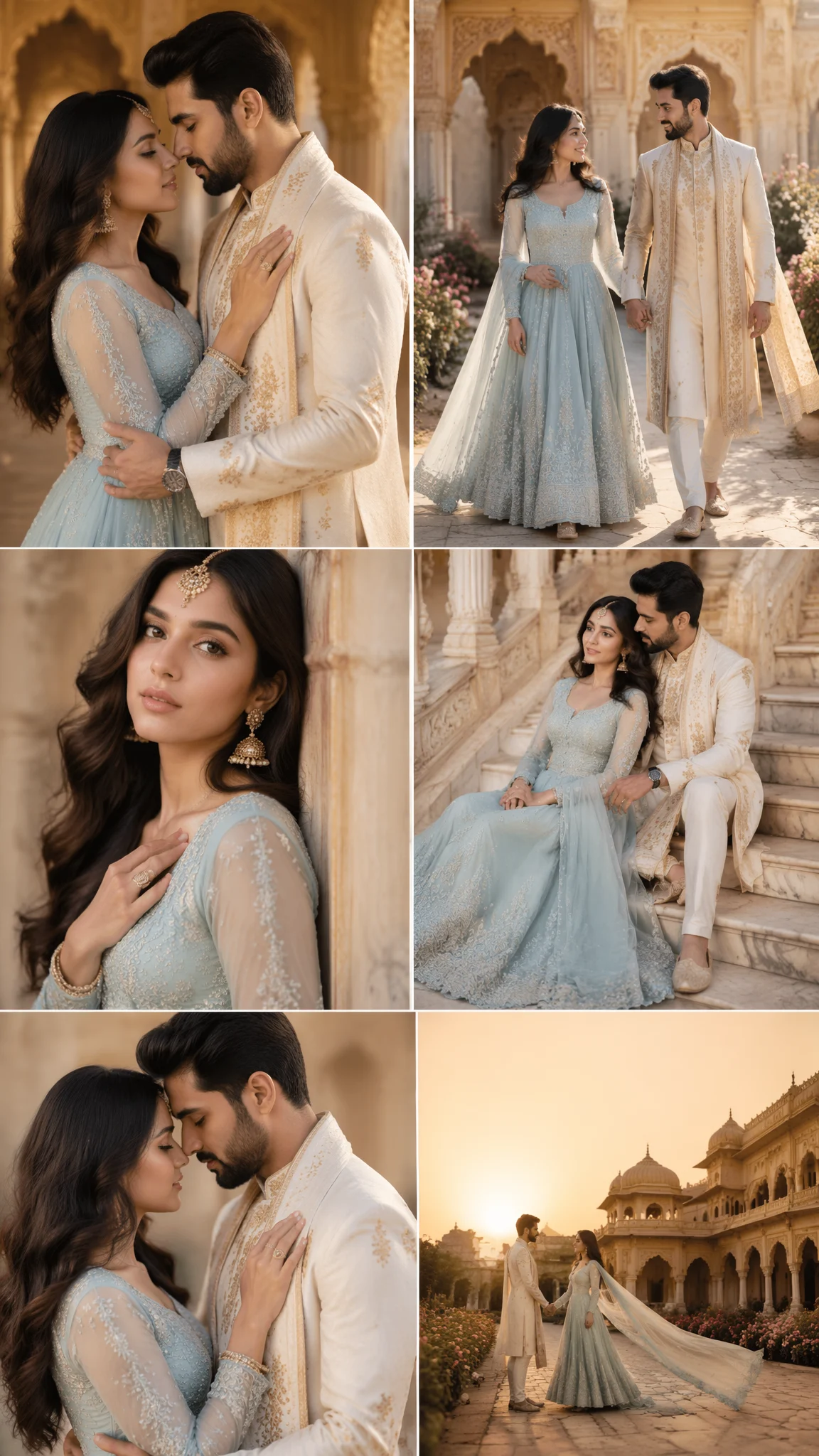 gptimage prompt preview by Lokesh Prajapati