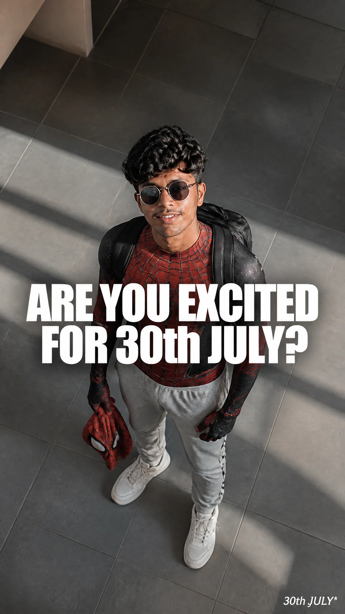 gptimage prompt preview by Shubham Bule