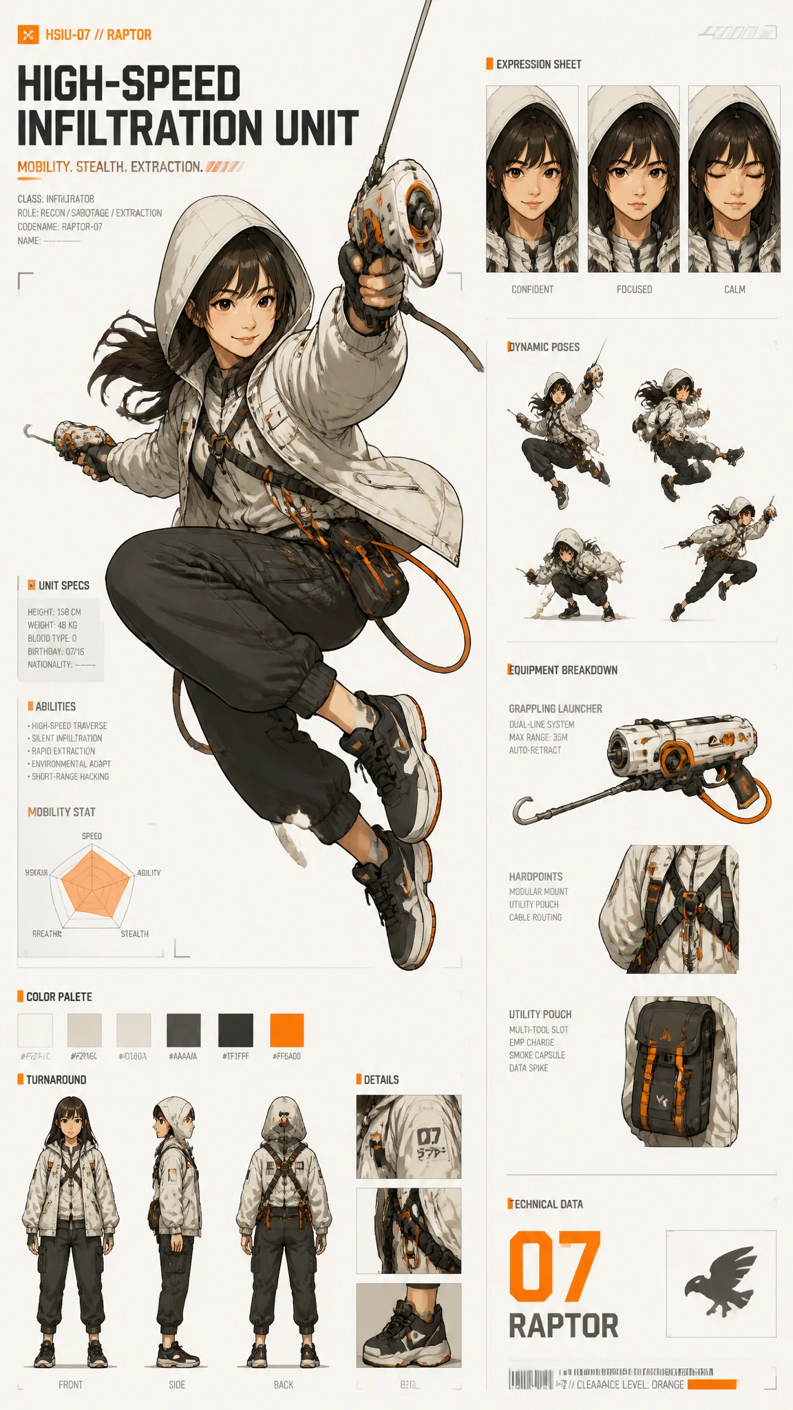 gptimage prompt preview by Lorets C