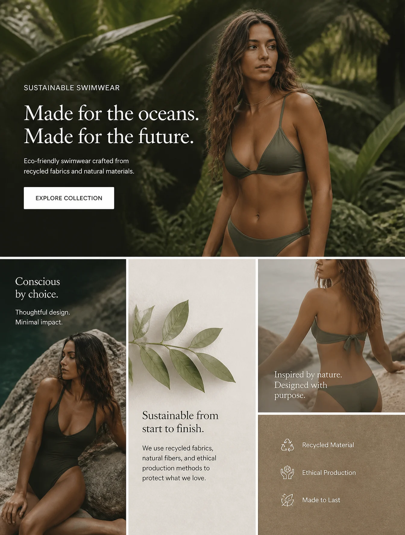 gptimage prompt preview by today
