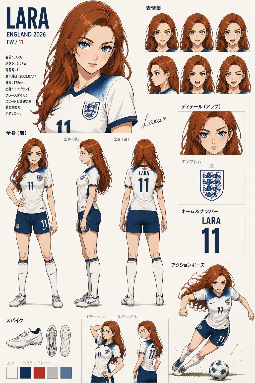 gptimage prompt preview by Simon