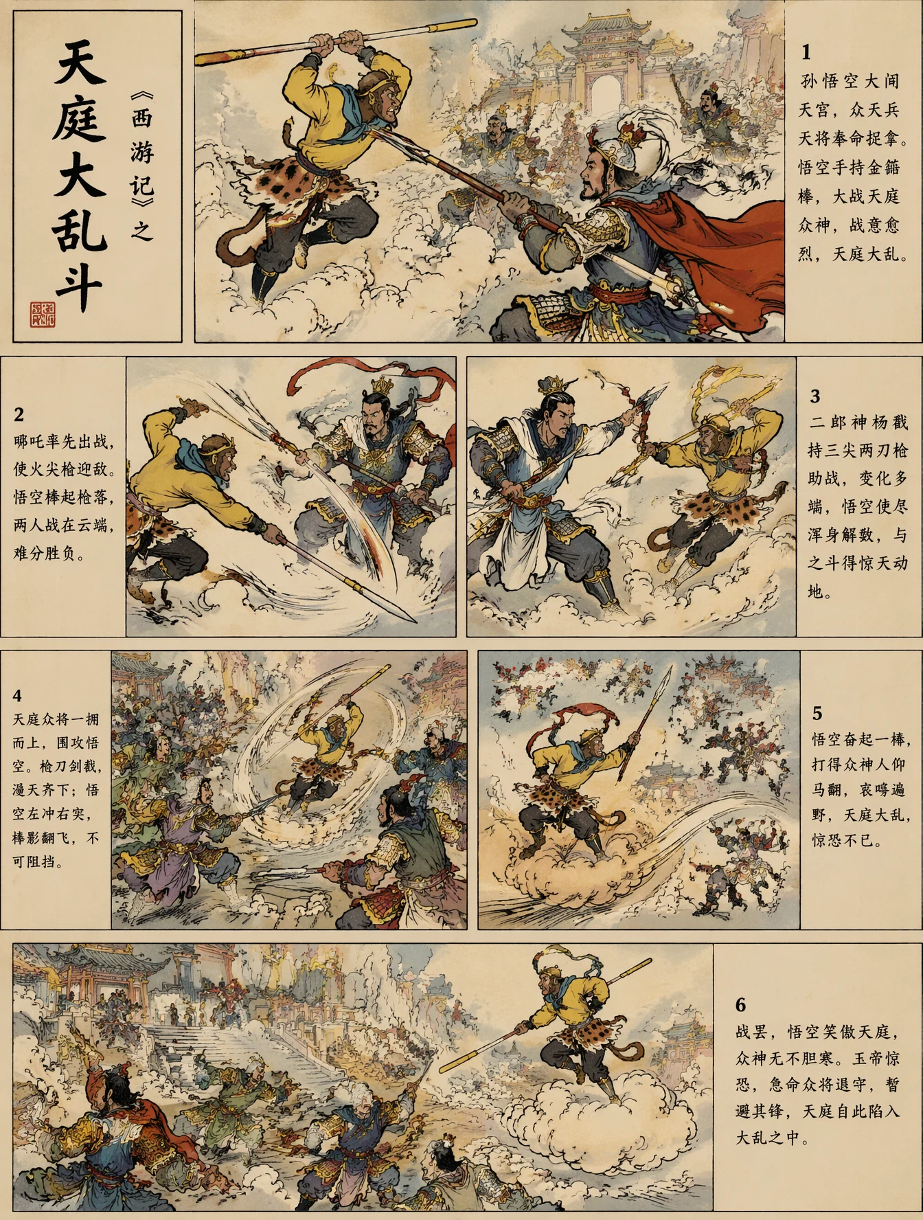 gptimage prompt preview by dandan li