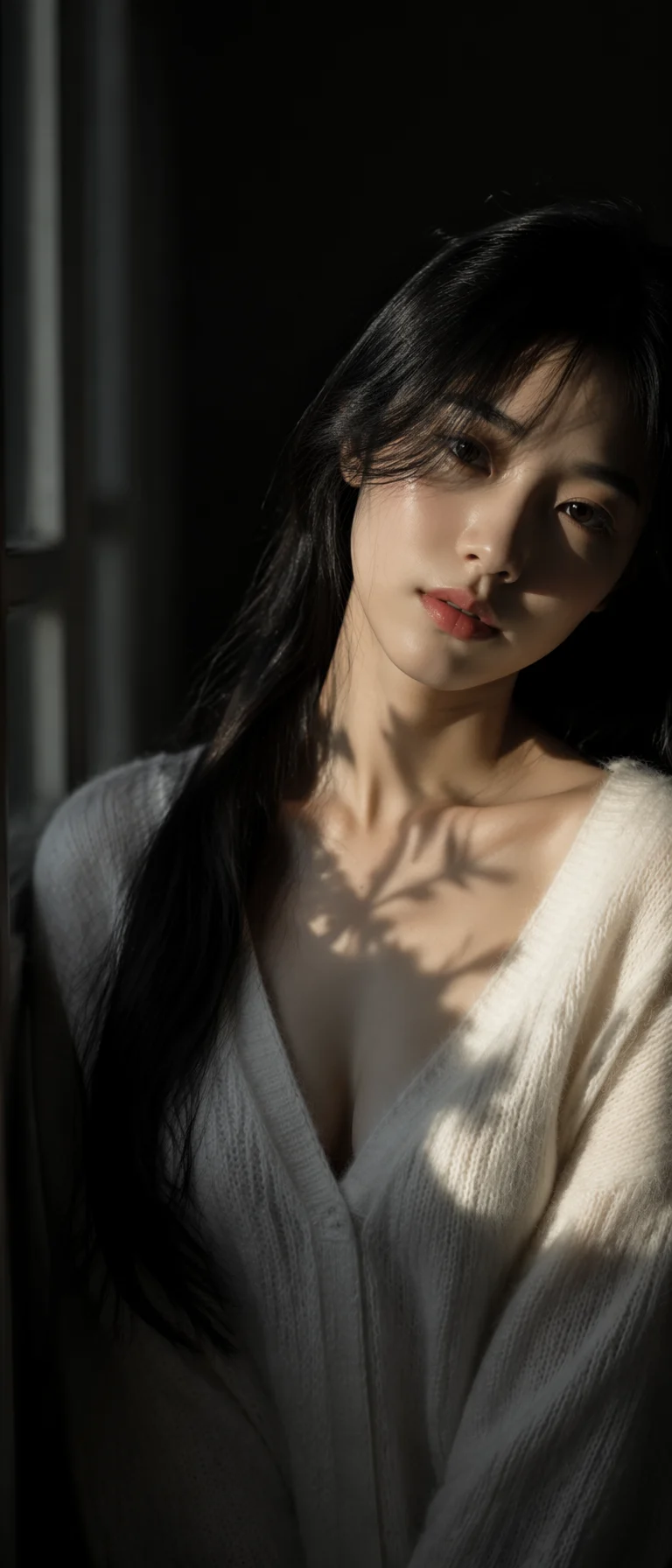 gptimage prompt preview by 小旸想吃肉
