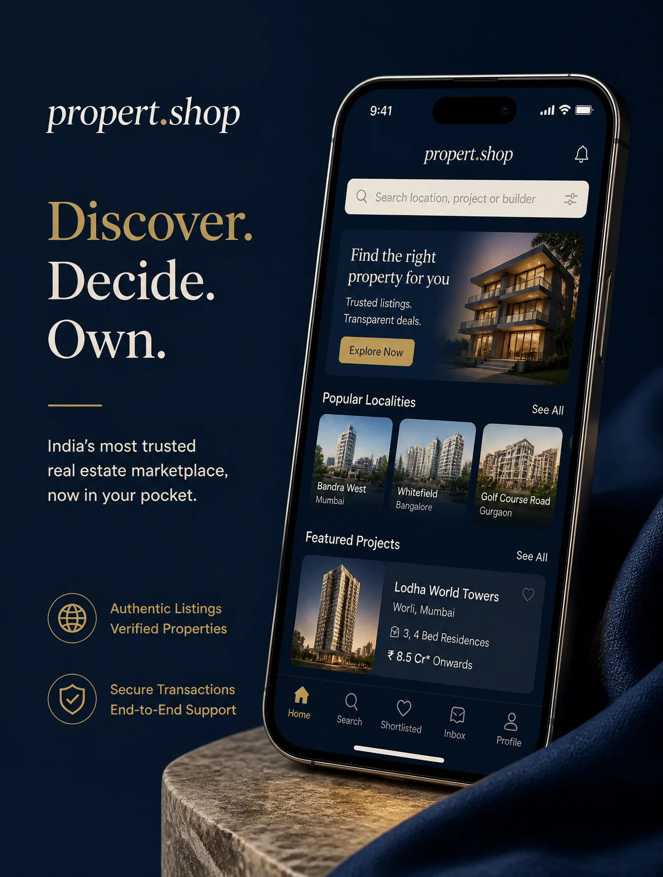 gptimage prompt preview by jatin kumar