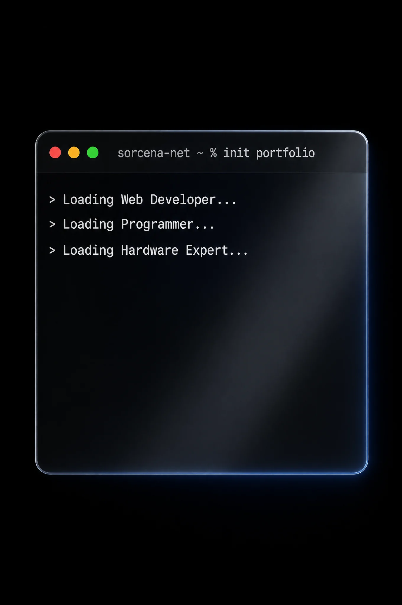 gptimage prompt preview by Vidson