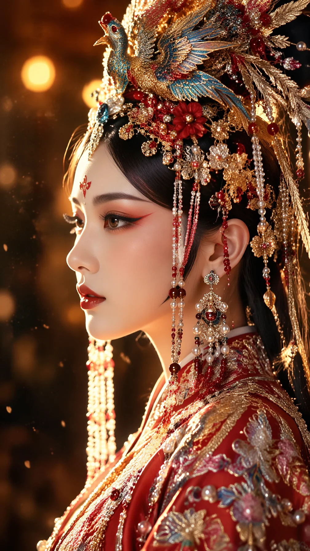 gptimage prompt preview by 小旸想吃肉