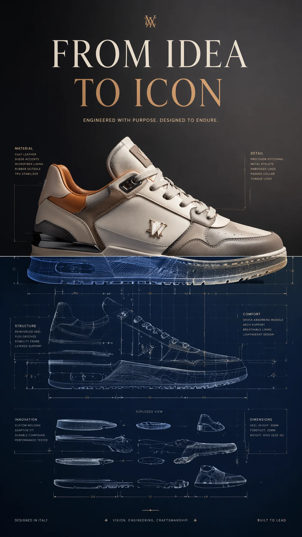 gptimage prompt preview by Ahmed Nagaty