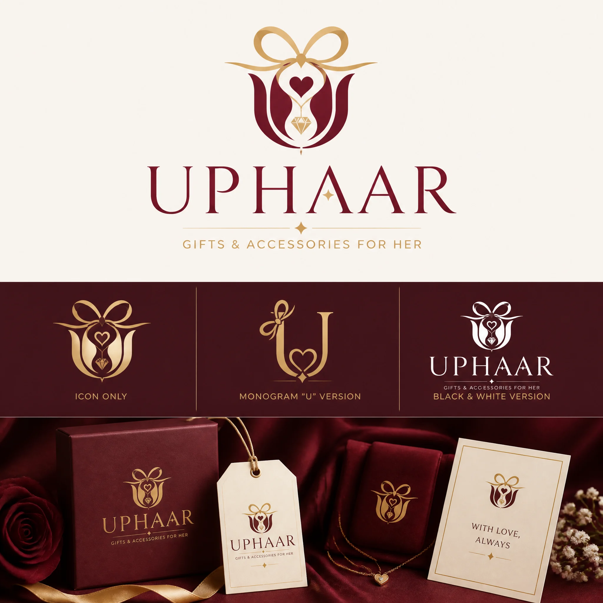 gptimage prompt preview by Sneha singhal