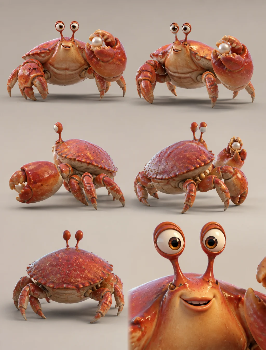 gptimage prompt preview by Алексей Колесов