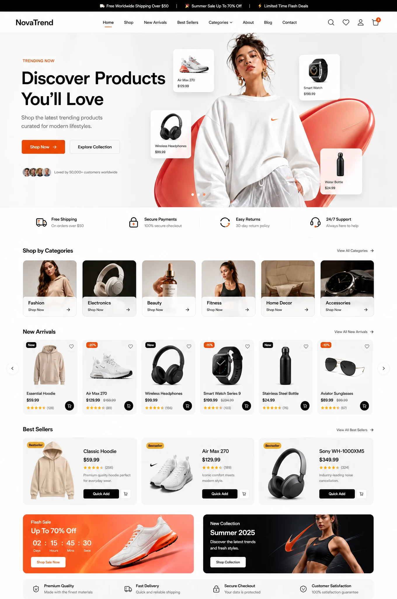 gptimage prompt preview by Hibba Jan