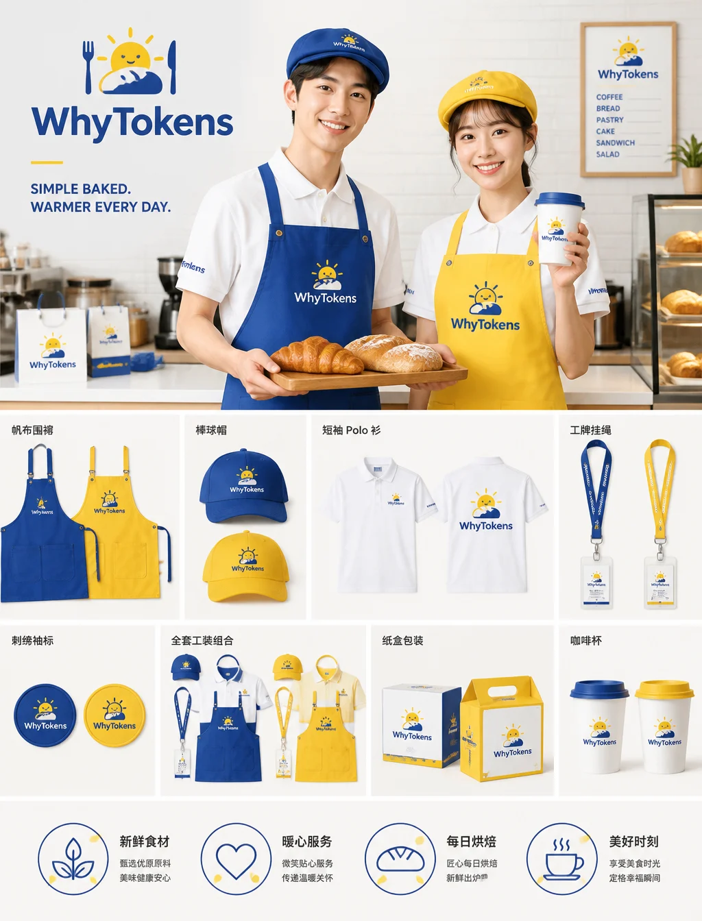 gptimage prompt preview by 小旸想吃肉