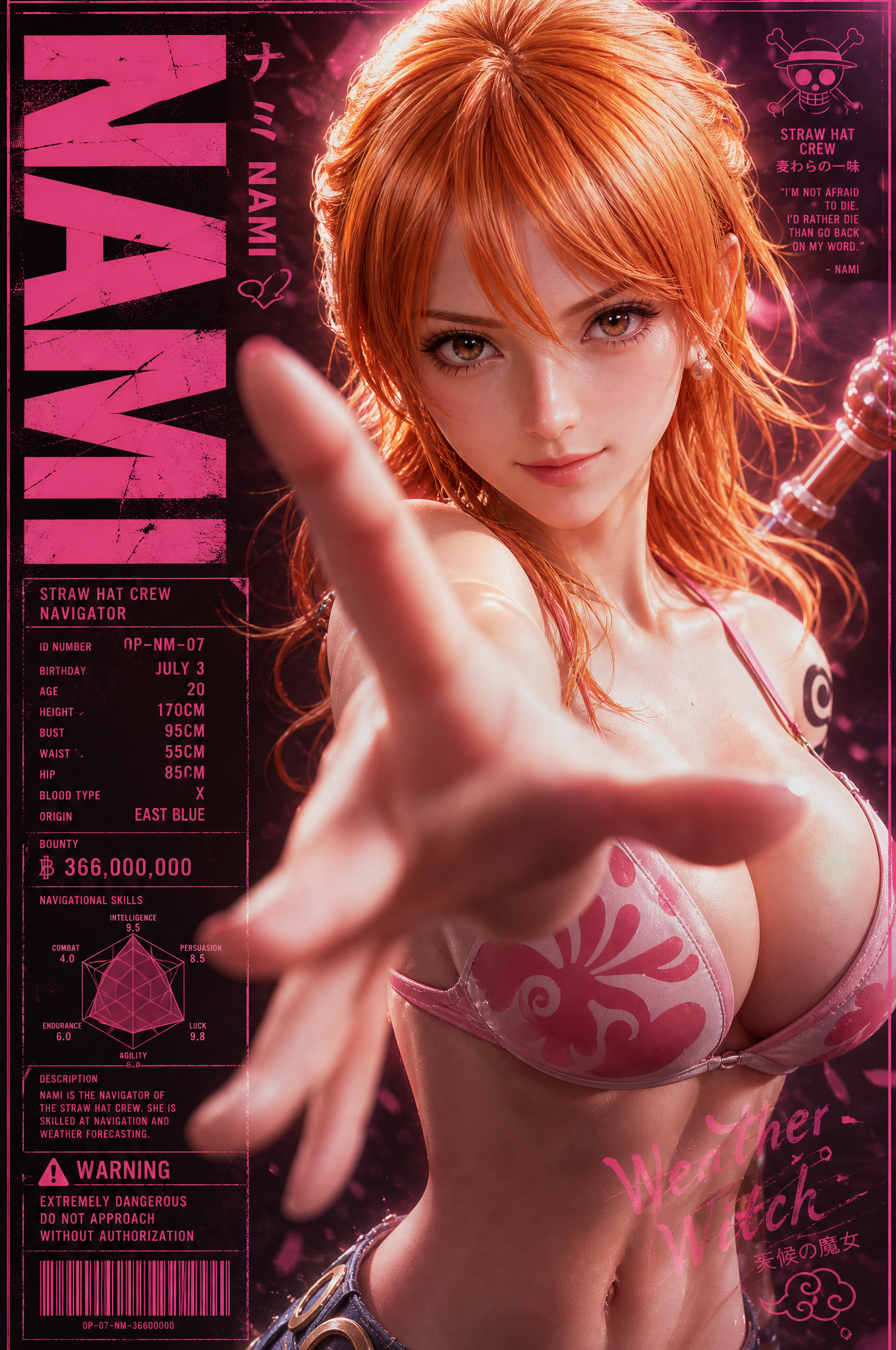 gptimage prompt preview by MeiGen Community
