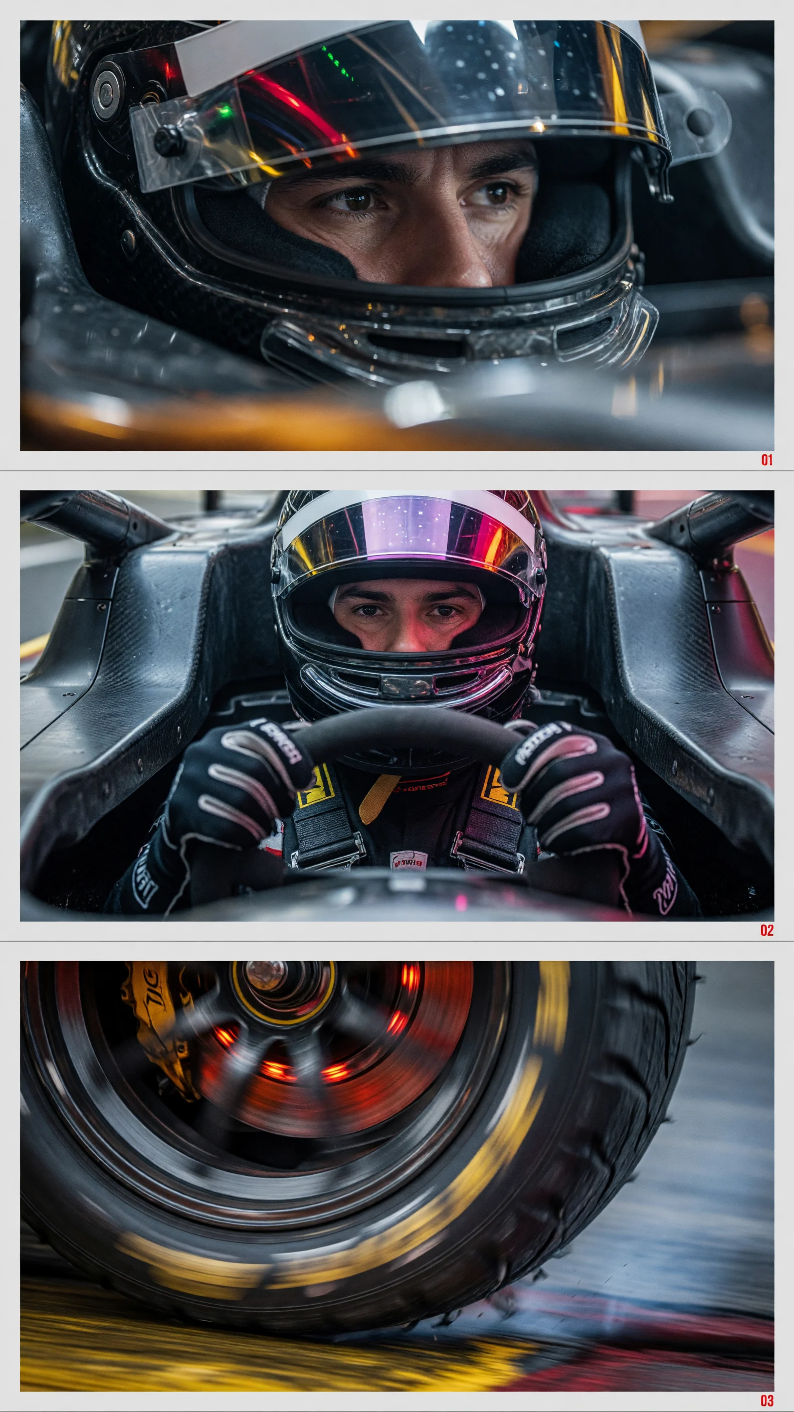 grok-image prompt preview by MeiGen Community